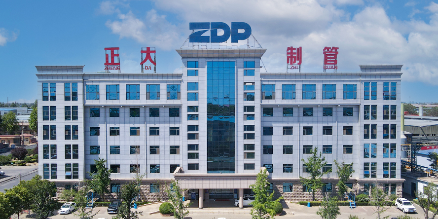 翟永利榮獲2025年河北省企業(yè)“創(chuàng)新達(dá)人”稱號(hào)